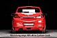Юбка заднего бампера Opel Astra H GTC под выхлоп слева Carbon-Look 00099320  -- Фотография  №1 | by vonard-tuning